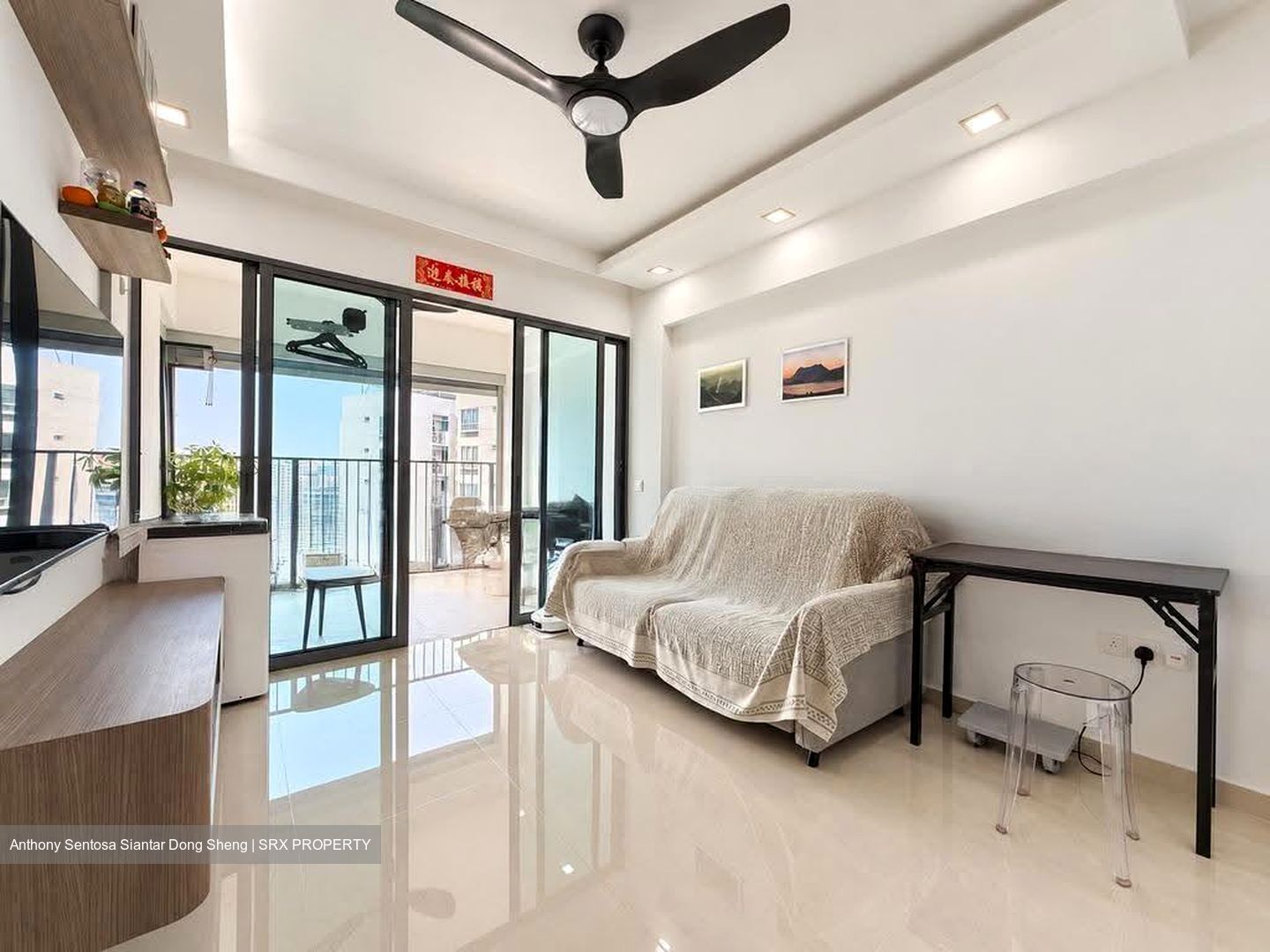 Blk 520C Centrale 8 At Tampines (Tampines), HDB 4 Rooms #631104321